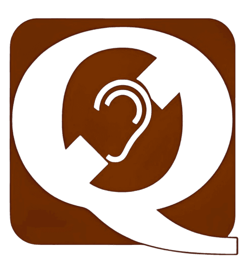 مركز القمة للسمعيات - الرياض