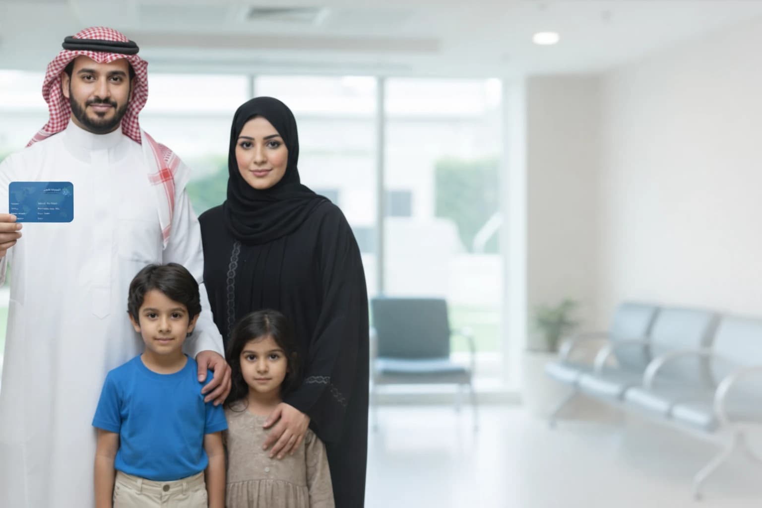 خصومات طبية موثوقة... بدون الحاجة لتأمين