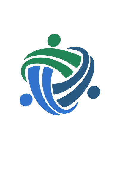 المستشفيات