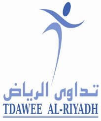 مجمع عيادات تداوي الرياض الطبي