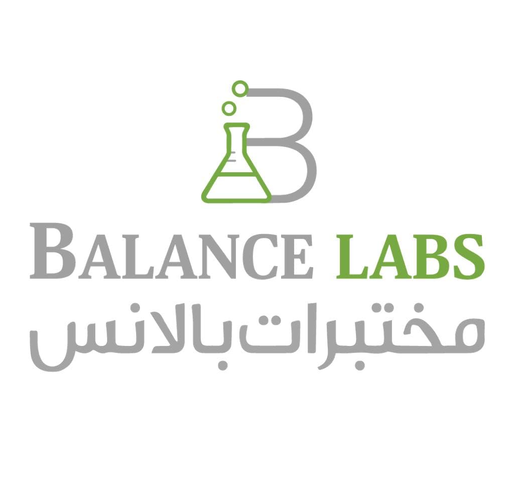 شركة مختبر بالانس الطبية - 2