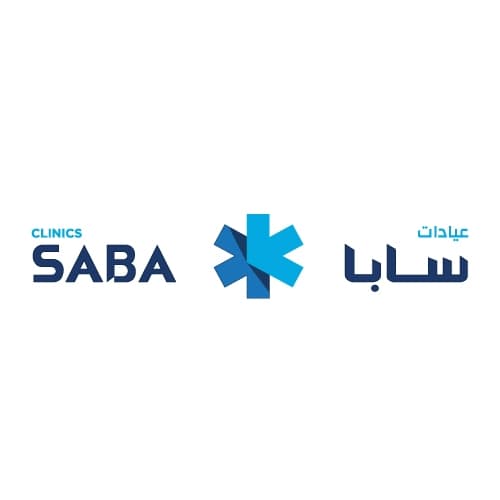 عيادات سابا - البوادي