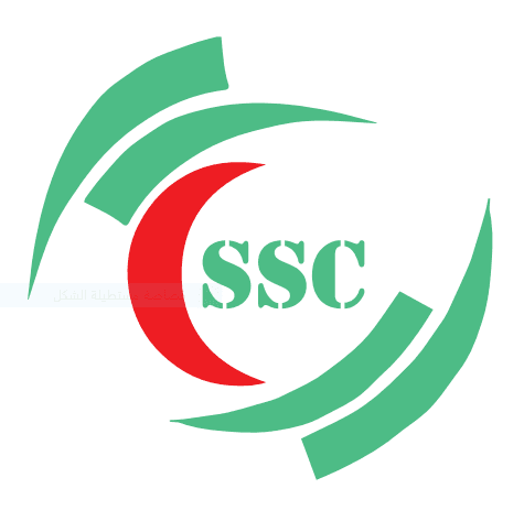 مجمع عيادات الدكتور صالح السلامه الطبي - حي السلام