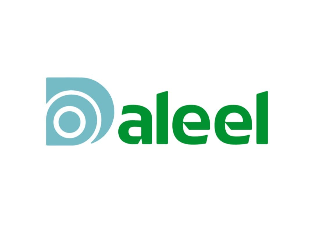 عيادات دليل الجمال الطبية - حي الازدهار