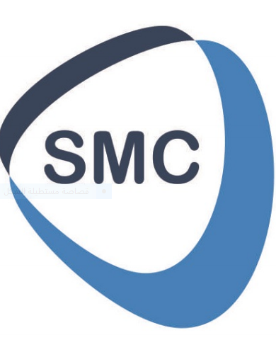 المركز المتحالف الطبي (صلاح الدين ) - logo