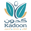 مركز كدون الطبي