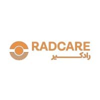 رادكير | فرع حي الربوة
