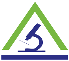 مختبرات دلتا الطبية - الرياض حي الملك فهد - logo