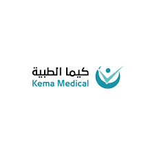 كيما الطبي - فرع بقعاء