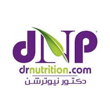 الوزن المثالي - دكتور نيوترشن - الزلفي