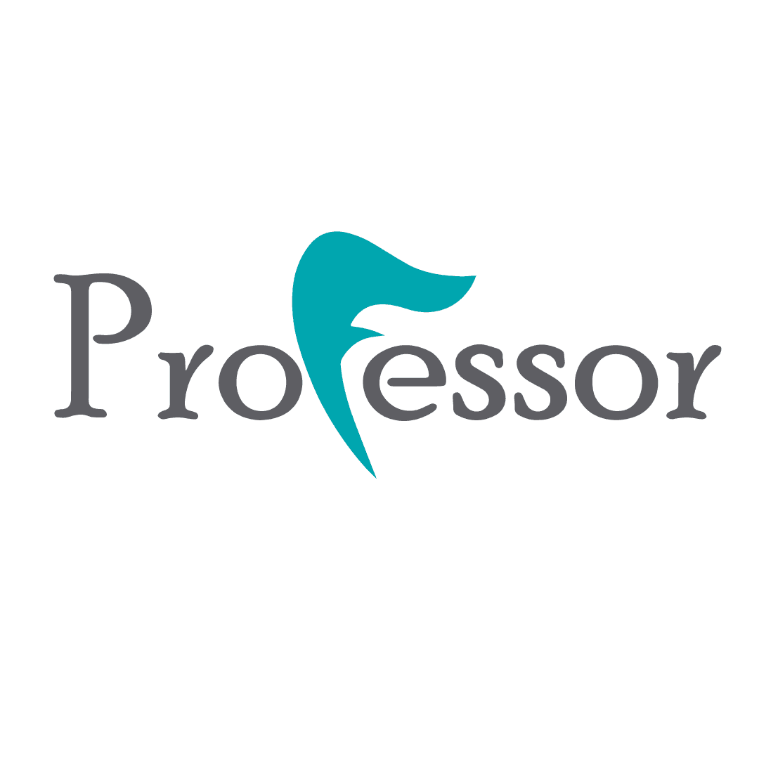 عيادات البروفيسور حي الازدهار | Professor Clinics Izdehar