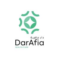مستشفى دار عافيه