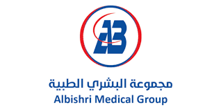 مجموعة البشري الطبية
