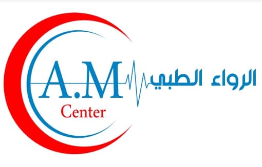 مجمع الرواء الطبي العام