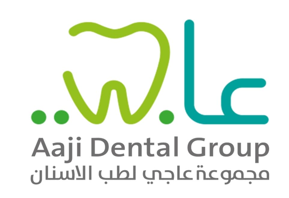 عاجي لطب الأسنان حي المروة - جده