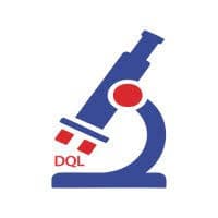 مختبر دار القناة للتحاليل الطبية