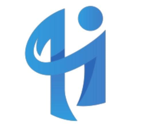 شركة خدمات الصحة التجارية