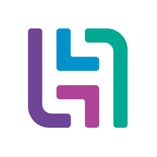 هلا هيلث للرعاية الصحية