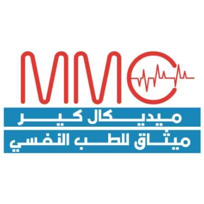 ميثاق الرعاية للطب النفسي