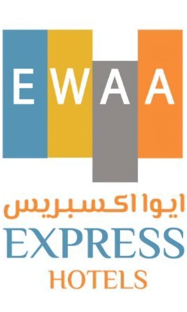 فندق ايوا اكسبرس