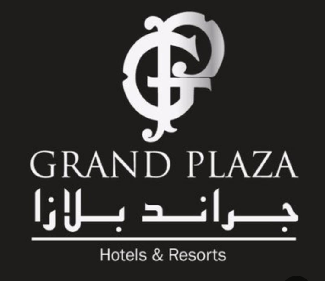 فندق جراند بلازا