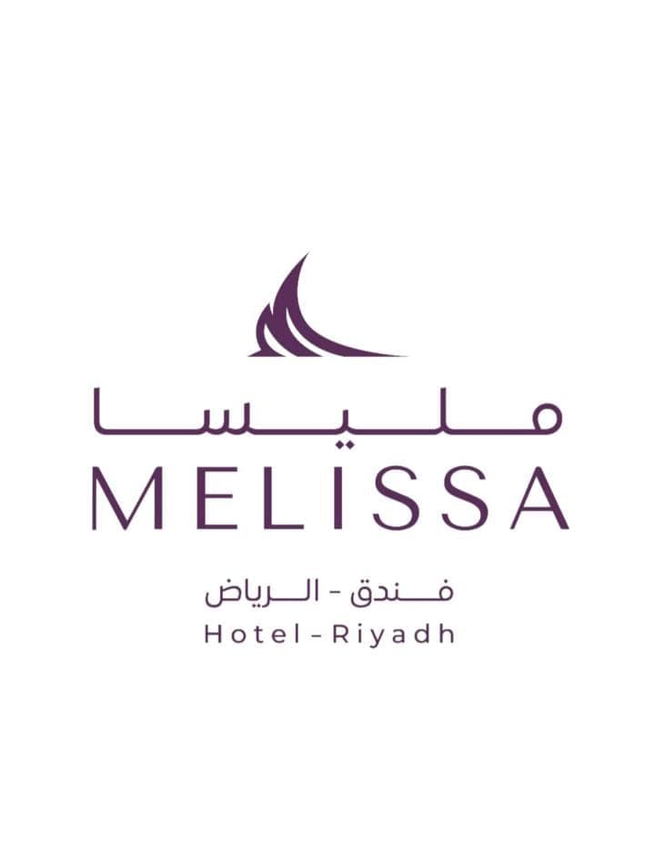 نادي فندق مليسا