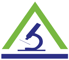 مختبرات دلتا الطبية - الرياض حي الملك فهد