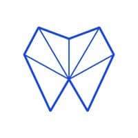 المركز الاستشاري للاسنان