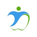 مركزأسلوب الحياة للتغذية العلاجية | Lifestyle