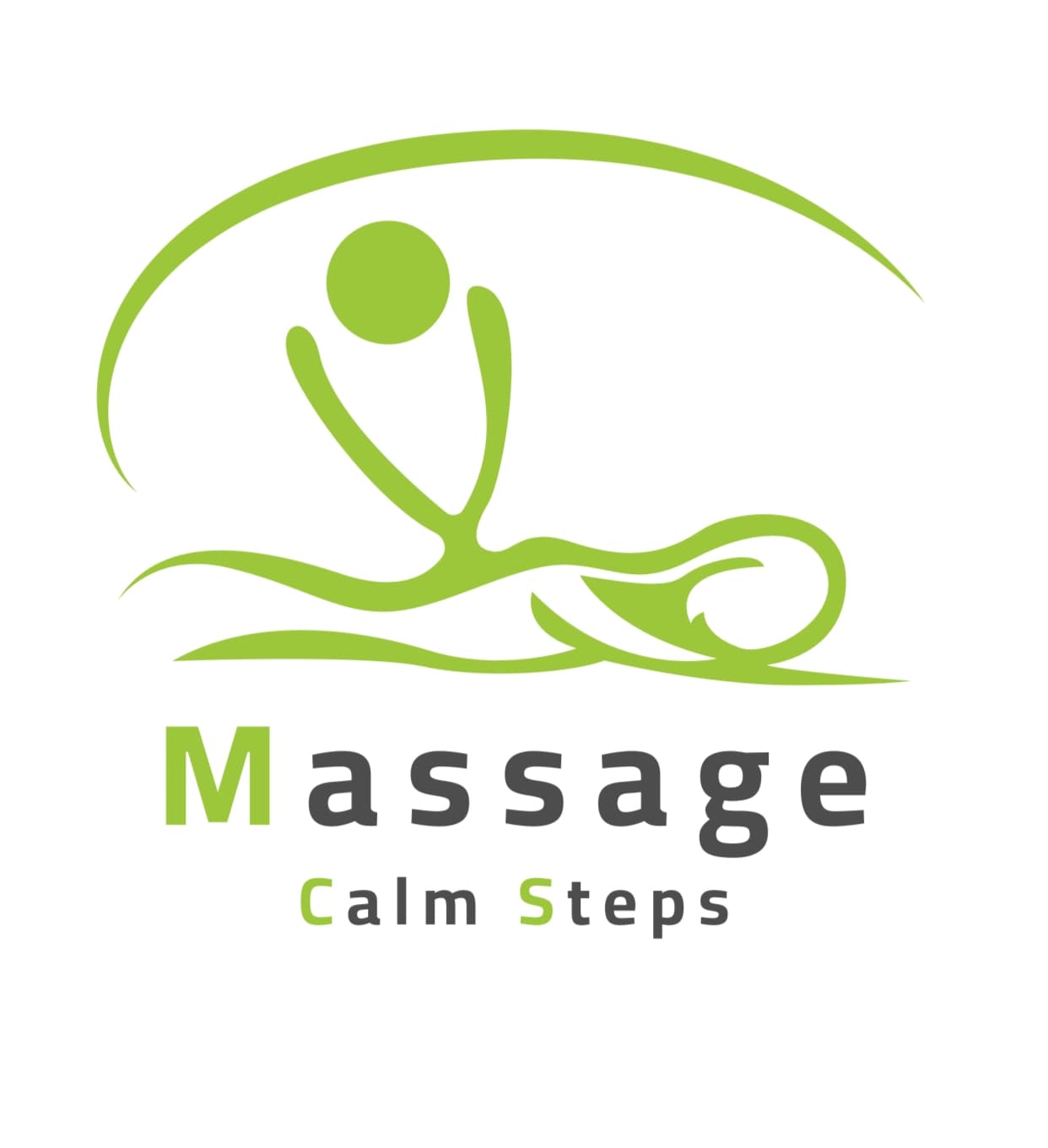 مركز خطوات الهدوء الرياضي - الملز