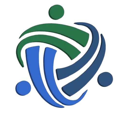 بطاقة فردية لمدة شهر