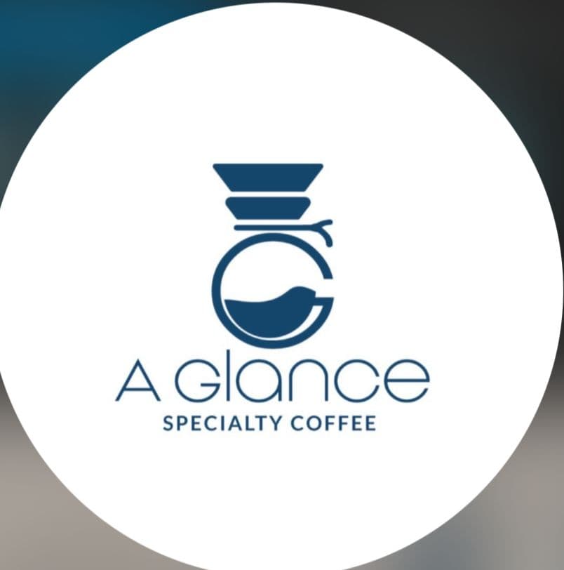 اقلانس كافي