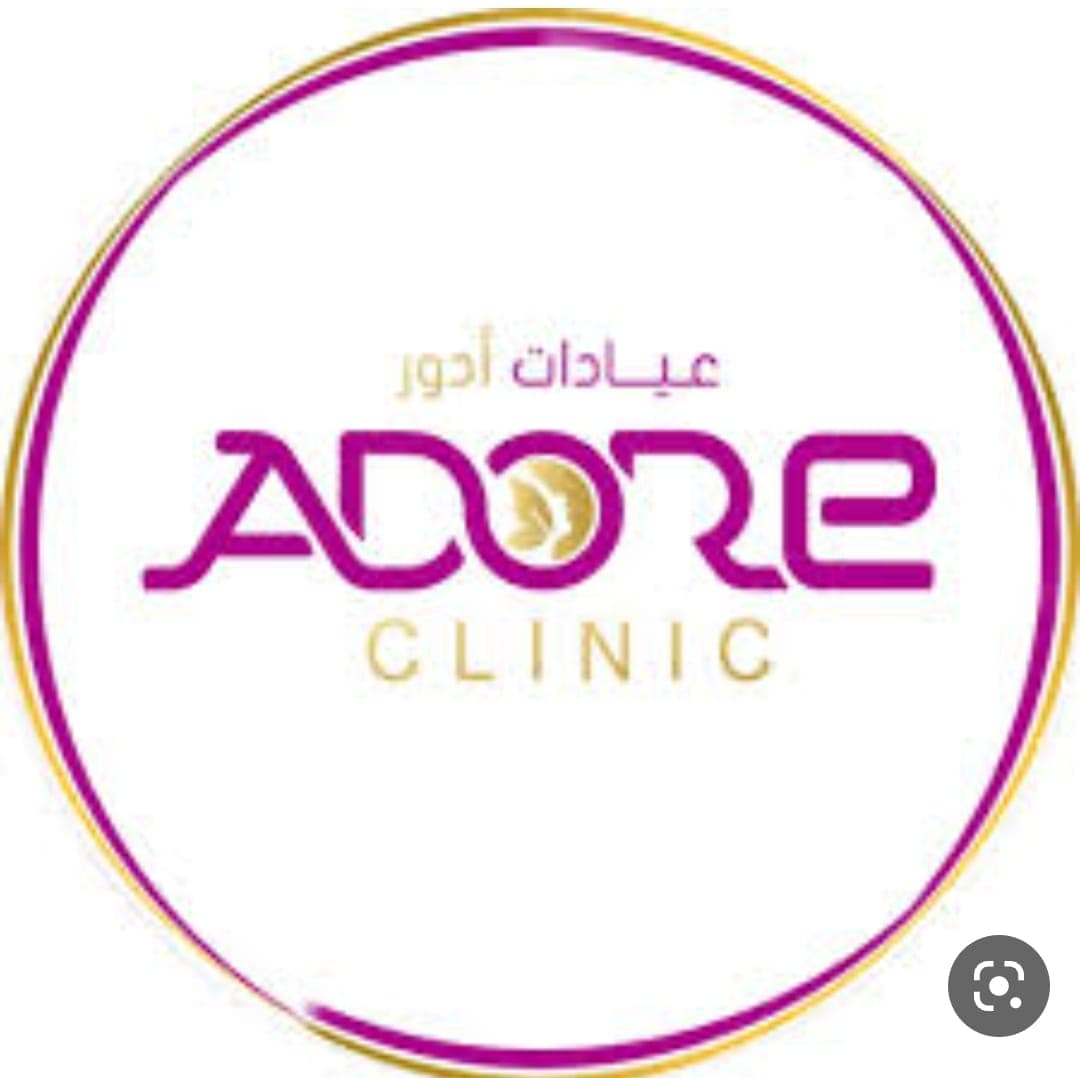 Adore Clinics