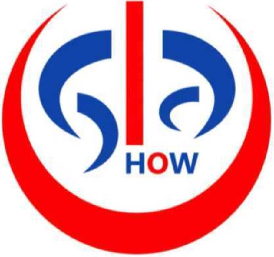 Haw Al Murooj VIP Complex