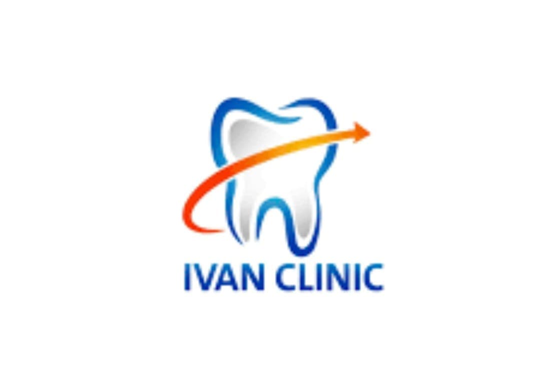 Ivan Medical Complex | Al Olaya Branch