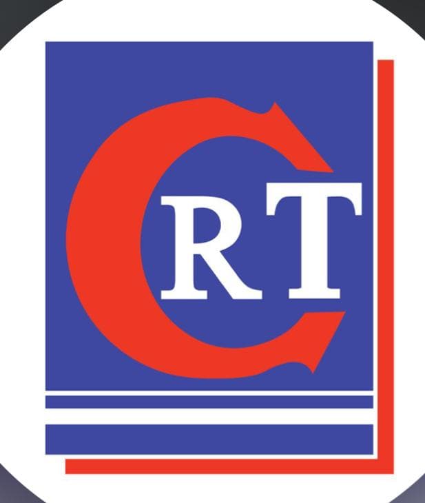 Corner Diagnostic Assessment Complex for Labor Examinations