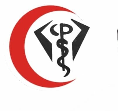 مجمع مركز عيادات العليا - logo