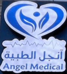 صيدلية آنجل - وثيلان